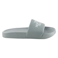 The North Face | The North Face Basic Slide Ns81S04D
