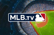 2024 年 MLB TV 美國職棒線上轉播 觀看帳號