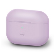 Elago Apple AirPods Pro Original Case Silicone Casing Airpods Pro