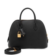 Hermes Bolide 25 noir ghw
