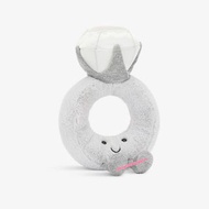 💍 Jellycat 鑽石戒指 Diamond ring 介子