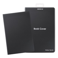 Samsung Original Factory Official ITFIT Galaxy Tab A8 Book-Style Protective Case-Black [Boxed] X200/