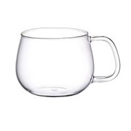 KINTO 杯子 UNITY 玻璃 S 8290