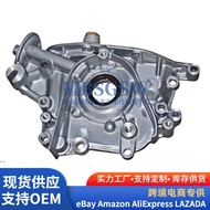 21310-26800 21310-26801 Pam Minyak 21310-26802 21310-26650