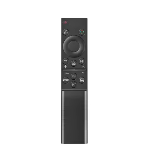 For Samsung TV Remote Control Replacement Universal for BN59-01388A, Compatible with Samsung Smart C