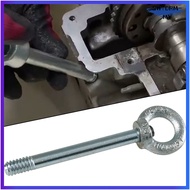 [SWTDRM]Engine Tow Hook special tool for BMW N20 N46 N52 N54 N55