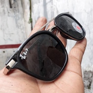 Ray-Ban P RB- 4622 polarized lens italy