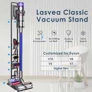Vacuum Cleaner Stand For Dyson V7/V810/V11/V12/V15/ Digital Slim dyson holder