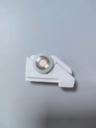 Shower Room Accessories Door Rollers