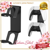 KAIXUANMAN Magnetic Controller Holder Headphone stand Game Controller Storage Rack