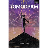 BUKU FIXI | Tomogram By Syafiq Aizat