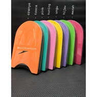 FOAM SLIDE Board - Eva Foam Slide Swimming Board - Saniyya Boutique