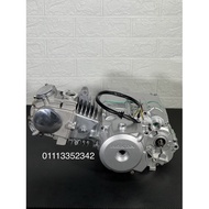 ENJIN CLASS1 56MM 4VALVE