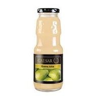 caesar juice drink 250ml مشروب سيزر