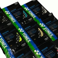 YONEX BG66 BRILLIANT STRING