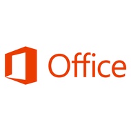 MICROSOFT OFFICE 2019