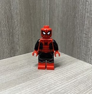 Lego Spider-man Far From Home 30443 76184