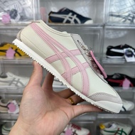 MEXICO 66 SD Men Women Sports Shoes Running Shoes IH2J4L-0142