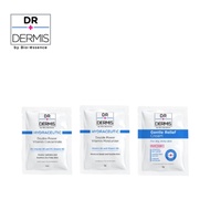 [July'25] All Day GWP 2