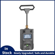 For JUMPER  AION ELRS 2.4Ghz TX-NANO Transmitter ESP32 500mW ELRS 2.4 TX Module for FPV Racing Drone