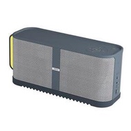 Jabra捷波朗 Solemate Max 魔音盒音響 便攜戶外 音樂 音箱