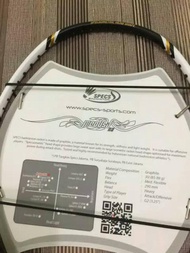 raket specs meduso original free cover specs
