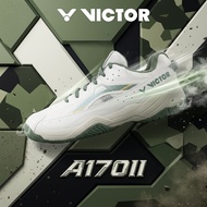 VICTOR Badminton Shoes A170II / A170IIF (100% ORIGINAL)