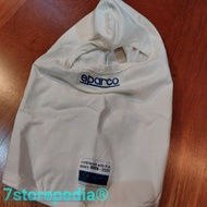 Balaclava Sparco Original