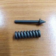 RVK (1SET) RELIEF VALVE KIT FOR HITACHI EX200-2