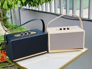 [ SIÊU PHẨM HOT ] LOA XÁCH TAY M27 THIẾT KẾ TINH TÊ  NHỎ GỌN  2 MÀU ĐẶC TRƯNG