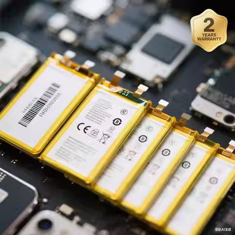 Battery For Xiaomi Pocophone X3 Poco X3 M2 M4 F4 Mi3 Redmi K40 Pro 5G K40S 9A 9C BN61 BN57 BN62 BN56