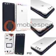 HUAWEI P10 BATTERY BACK DOOR COVER HOUSING REPLACEMENT CASE