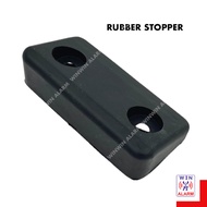 ARM AUTOGATE STOPPER 2 holes
