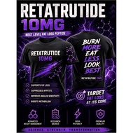 Peptides R10 R20 Ghk-cu