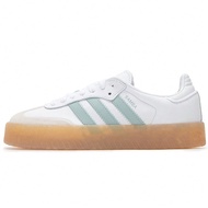 Giày nữ SAMBAE W giày thể thao thoải mái thường ngày JP5609