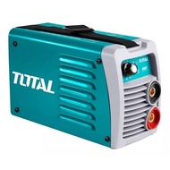 Total TW21306 electronic welding machine