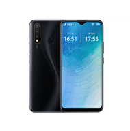 มือถือ รุ่น Y19 8+256GB จอHD6.53นิ้ว แบต 5000mAh ชาร์จไว18W โทรศัพท์แอนดรอยด์ ประกันร้าน 1ปี