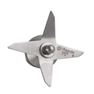 Kacau 64oz Asal untuk vitamix780/750 Pemutus Dinding Gantikan set Cawan basah 64oz