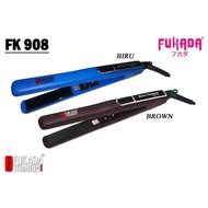 Jual FUKADA CATOK FK 908 NANO TITANIUM Berkualitas