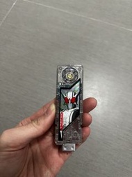 DX Gaia Memory Sound Capsule set