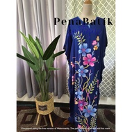 PROMOSI 3.3 KAFTAN / BAJU KELAWAR COTTON EKSKLUSIF  BY TERENGGANU