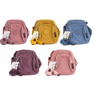 Kipling sling bag Original