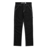 Once LTD Ripstop Carpenter Pants