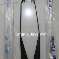 VW COMBI WIPER ARM AT VW SPARE PARTS, quality VW SPARE PARTS