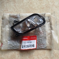 Grand Right Turn Signal Reting Housing Mount AHMOriginal 33403-GN5-831