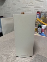 LINKSYS router MX5300