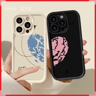 For Vivo Y20 Y20i Y20s aircraft flight path Y11S Y12S Y17s Y28 Y16 Y27 Y36 Y15s Y12i Y50 Y30 Y30i Y2