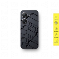 Asus Zenfone 9 Skin - [Image Request]