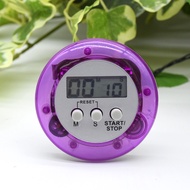 Alarm Clock Clock Wall Clock Clock Wall Clock Timer Timer Learning Alarm Clock ins Simple Student Pl