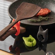 Spatula Holder, Spatula Holder, and Pot Lid Holder Spatula Holder/ Spatula Holder/ | Spatula Holder 